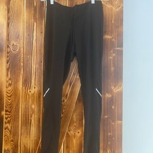 Xersion leggings size M